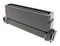 HARWIN F10-20012045R Mezzanine Connector, Plug, 0.5 mm, 2 Rows, 120 Contacts, Surface Mount Straight, Copper Alloy