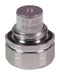 HUBER+SUHNER 9071.99.0052 (73"Z-0-0-52) Gas Discharge Tube (GDT), IP66, IP68, 900 V, 20 kA, 2 kV
