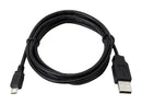 SEGGER 8.19.28 J-LINK PLUS COMPACT J-LINK PLUS COMPACT 78AC8475