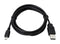 SEGGER 8.19.28 J-LINK PLUS COMPACT J-LINK PLUS COMPACT 78AC8475