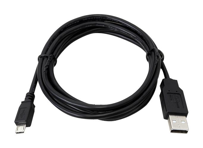 SEGGER 8.19.28 J-LINK PLUS COMPACT J-LINK PLUS COMPACT 78AC8475
