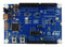 STMICROELECTRONICS STEVAL-IDB013V1 Evaluation Board, BlueNRG-332VC, Bluetooth Low Energy Wireless SoC, Wireless Communication