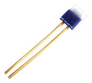 LABFACILITY DM-509 100 OHM FLAT FILM DETECTORS - CLASS 1/3
