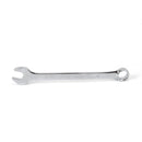 MULTICOMP PRO MP-CW13MM Combination Wrench, 13mm AF Size, Chrome Vanadium