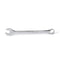 MULTICOMP PRO MP-CW13MM Combination Wrench, 13mm AF Size, Chrome Vanadium