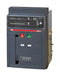 ABB 1SDA059672R1 FIXED PART, CIRCUIT BREAKER, 3P, 690VAC NEW E1