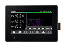 IDEC FT1J-4F12RAG-B. PLC AND HMI, 4.3", 20.4 TO 28.2VDC