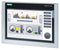 Siemens 6AV2124-0MC01-0AX0. 6AV2124-0MC01-0AX0. Panel Touch Screen 12.1 " 1280 x 800 Pixel TFT 261.1 mm 163.2 Simatic HMI TP1200 Series
