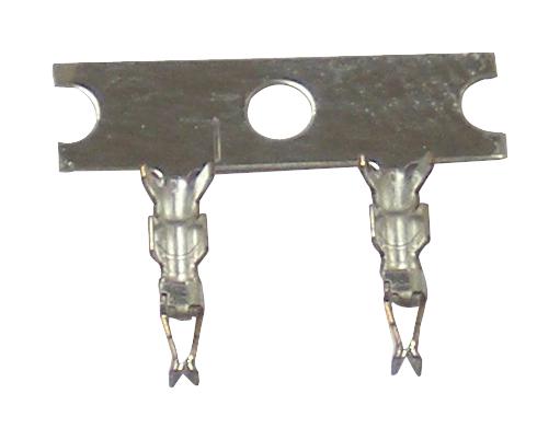 HIROSE / HRS DF14-2628SCF CONTACT, SOCKET, 26-28AWG, CRIMP