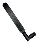 AMPHENOL RF ST1228-30-001-A RF Antenna, Wi-Fi 6E / IoT, 5.925 to 7.125GHz, 2.5dBi, 1W