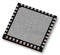 Texas Instruments CC2531F256RHAT CC2531F256RHAT RF Transceiver Zigbee 2.394GHz to 2.507GHz FSK 2V 3.6V 4.5dBm Out/-97dBm In VQFN-40