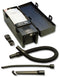 ATRIX INTERNATIONAL VACOMEGAS220F VACUUM, OMEGA S, EURO