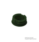 Elma 040-3060 040-3060 Accessory Green Cap Collet Knobs