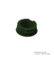 Elma 040-3060 040-3060 Accessory Green Cap Collet Knobs