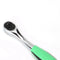 MULTICOMP PRO MP-1472T Ratchet Handle, 1/4" Drive, 72 Teeth