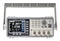 GW INSTEK LCR-6100 (CE).. LCR Meter, Bench, 100 kHz, 9.99999 kH, 10 F, 99.9999 Mohm, LCR-6000 Series