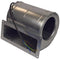 EBM-PAPST D2E133-AB21-33 CENTRIFUGAL BLOWER