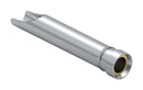 MILL-MAX 0740-0-18-80-36-27-10-0 RCPT TERMINAL, SLDR CUP, 10.8MM LG, GOLD