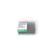 MULTICOMP PRO MP012265 Hex Bit, 10 Pieces of Hex Driver Bits, H3, 50mm, S2