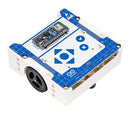 ARDUINO AKX00066 Alvik Robot, STM32F411RC, ARM, Cortex-M4, STMicroelectronics, Arduino Boards GTIN UPC EAN: 7630049204959