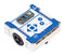ARDUINO AKX00066 Alvik Robot, STM32F411RC, ARM, Cortex-M4, STMicroelectronics, Arduino Boards GTIN UPC EAN: 7630049204959