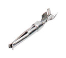 Omega SMTC-CO-S SMTC-CO-S Socket Thermocouple Alloy Constantan Smtc Series