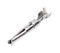 Omega SMTC-CO-S SMTC-CO-S Socket Thermocouple Alloy Constantan Smtc Series