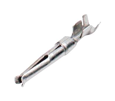 Omega SMTC-CO-S SMTC-CO-S Socket Thermocouple Alloy Constantan Smtc Series