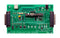 SILVERTEL EVALAG2120 Evaluation Board, Ag2120, PSTN Interface, 5V/3V