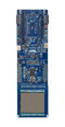 RENESAS RTK7EKA4L1S01001BE Evaluation Kit, R7FA4L1BD4CFP, 32bit, ARM Cortex-M33F
