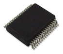 STMICROELECTRONICS L6470PD Motor Driver, Micro stepping, 3.3V to 5V supply, 45V/3A/2 Outputs, SOIC-36