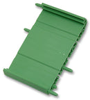 Phoenix Contact 2970015 UMK-BE45 2970015 UMK-BE45 Connector Accessory Module Base UMK Series