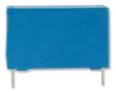 TDK B32923P3225K000 Safety Capacitor, Metallized PP, 2.2 µF, ± 10%, X2, Through Hole