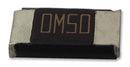 TE CONNECTIVITY - CGS TLR3A30DR002FTDG SMD Current Sense Resistor, 2000 µohm, TLR Series, 2512 [6432 Metric], 3 W, ± 1%, Metal Strip