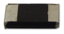 TE CONNECTIVITY - CGS TLR3A30DR002FTDG SMD Current Sense Resistor, 2000 µohm, TLR Series, 2512 [6432 Metric], 3 W, ± 1%, Metal Strip