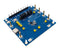 MONOLITHIC POWER SYSTEMS (MPS) EV2722-RH-00A Evaluation Board, MP2722GRH, NVDC Buck Charger, Power Management - Battery