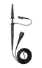 RIGOL PVP3150 PASSIVE PROBE, 150MHZ, 300VRMS, OSC
