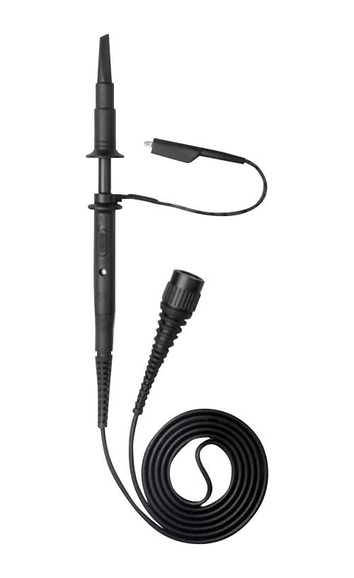 RIGOL PVP3150 PASSIVE PROBE, 150MHZ, 300VRMS, OSC