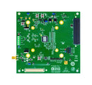ANALOG DEVICES EVAL-AD8460SDZ Evaluation Board, AD8460, Waveform Generator, with Heat Sink, Tubeaxial Fan, High Power