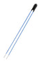 EPCOS B57861S0303F045 NTC Thermistor, 30 kohm, 3943 K, Through Hole, Wire Leaded, -40&deg;C to 100&deg;C, B57861S Series