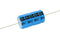 VISHAY MAL204217339E3 Electrolytic Capacitor, 33 &micro;F, 450 V, -10%, +50%, 10000 hours @ 85&deg;C, Polar