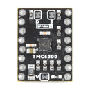 3 Phase Brushless Motor Driver - TMC6300