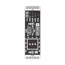 SparkFun LED Brightness Adjuster Kit
