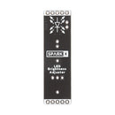 SparkFun LED Brightness Adjuster Kit