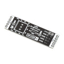 SparkFun LED Brightness Adjuster Kit