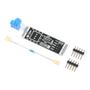 SparkFun LED Brightness Adjuster Kit
