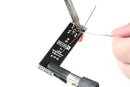 SparkFun LED Brightness Adjuster Kit
