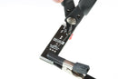 SparkFun LED Brightness Adjuster Kit