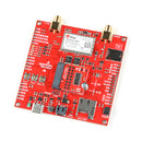 SparkFun AWS IoT ExpressLink SARA-R5 Starter Kit V2
