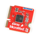 SparkFun AWS IoT ExpressLink SARA-R5 Starter Kit V2